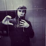 Zdjęcie użytkownika Bedoez0