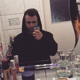 Фотография пользователя WamettT98