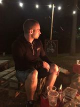 Фотография пользователя spMarcin