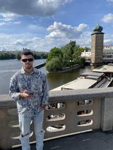 Фотография пользователя Ahmed28