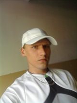 Benutzerfoto Benek355