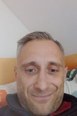 Zdjęcie użytkownika marekzochowski0186