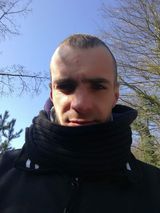 Zdjęcie użytkownika marcinlizurej5