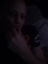 Fotos ruud0171