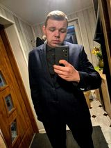 Photos Asfull