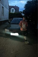 Фотография пользователя krystiandebowski23