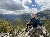 Benutzerfoto Mateuszuu