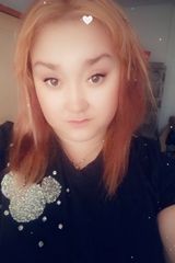 Foto pengguna Litwinienko