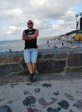 Photos Boruc89