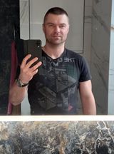 Zdjęcie użytkownika marcinholszowy