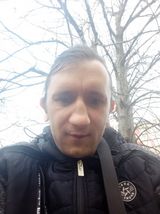 Fotka uživatele hary22