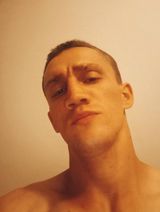 Zdjęcie użytkownika Radzio18