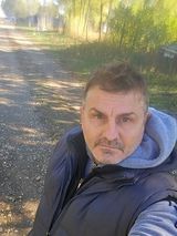 Zdjęcie użytkownika saxon44