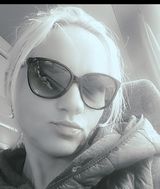 Фото користувача Kruszynkaq