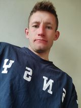 Foto utilizatorului miloszmalarski01