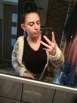 Fotka uživatele Malutkaa022