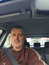Zdjęcie użytkownika jareksiwiec123