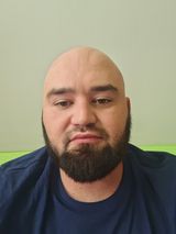 Zdjęcie użytkownika Qubon