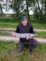 Benutzerfoto Rybakowski