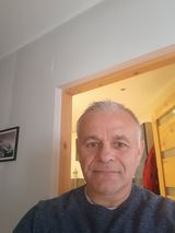 Zdjęcie użytkownika robikopczyk71