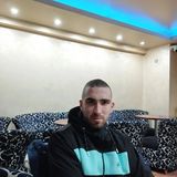 Фотография пользователя savicm216