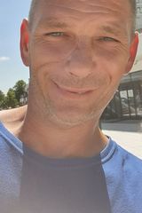 Zdjęcie użytkownika Arkadi77
