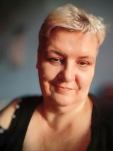 Фотография пользователя HalinaKret