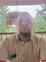 Fotos MiloszWolny1