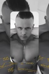 Fotos SigmaBoyBaby