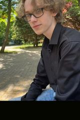 Foto utilizatorului whay