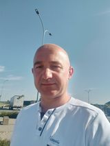 Fotos Mariusz1234567890M