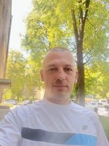 Foto utilizatorului LisN