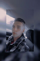 Zdjęcie użytkownika jakub4225