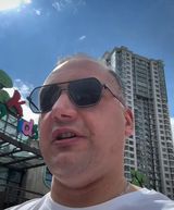 Zdjęcie użytkownika Alexander737