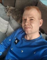 Benutzerfoto HardTomPL