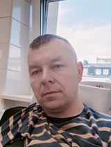 Fotka uživatele LawniczukP