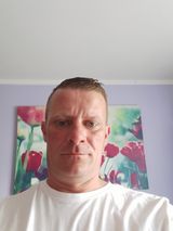 Photos PrzmyslawW