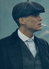 Фото користувача maravillosoxD