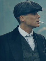 Zdjęcie użytkownika maravillosoxD