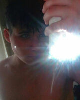 Фото користувача Piotrus6699