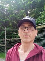 Zdjęcie użytkownika pachitescupetrub54