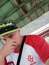 Zdjęcie użytkownika Patrykzww