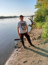 Photos Karlosdaniels