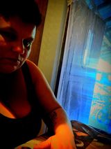 Benutzerfoto FryzA