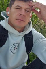 Фотография пользователя ovetal86