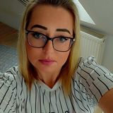 Фотография пользователя Izkam3
