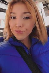 Фотография пользователя Nikolammmmm