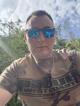 Zdjęcie użytkownika krzycholo1996