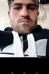 Foto utilizatorului rahimsukurov82