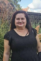 Benutzerfoto marzenaaao